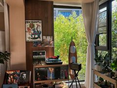 -住范儿家装·整体家装·装修设计