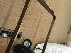 -三亚湾红树林度假世界(木棉酒店)