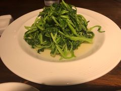 -金枝玉叶上海人家食府(三里河店)