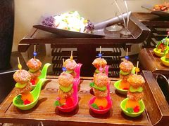 -嘉兴华美达酒店(秦逸路店)