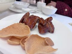 -粤珍轩·家宴·广式茶点(新城广场店)