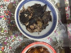 -龙小海荆沙鸽子店(瑞安街店)
