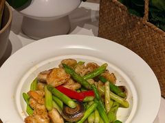 -南棠馆粤菜坊(销品茂店)