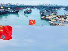 -中国闽台缘博物馆