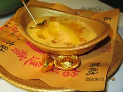 -奔跑吧陕菜·盛世长安(民乐园万达店)