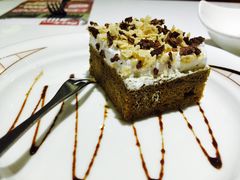 -斗牛士牛排餐厅(镇明店)