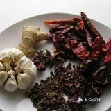 美味水煮鱼片 口水止不住哦