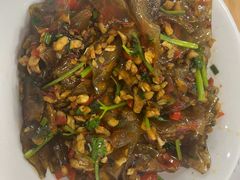 -笨罗卜浏阳菜馆(太平街店)