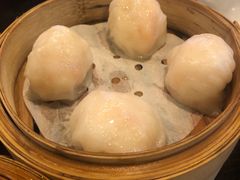 -添运来(茶园奥园广场店)