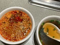 -海底捞火锅(如皋吾悦广场店)