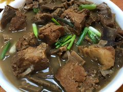 -温州一家人美食(西木头市店)