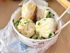 -同心楼(解放北路店)