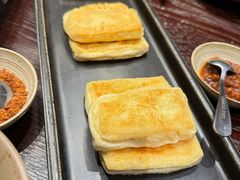 -滇野云南野生菌餐厅(陕西南路店)