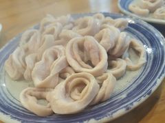 -金生隆(六铺炕店)