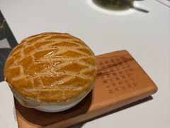 -新兴·金羊座·粤菜点心(乐峰店)