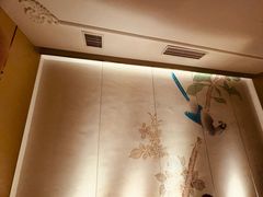 -华夏良子·足道SPA艾灸(三里屯店)