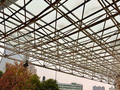 -陕西省美术博物馆