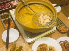 -粉家柳州螺蛳粉(杨宅路店)