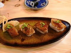 -菊上料理(蜀山银泰百货店)