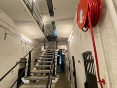 -大馆(前中区警署建築群)