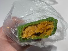 -沈大成(南京东路店)
