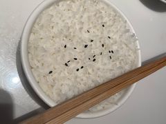-上上席川菜(凯德乐峰广场店)