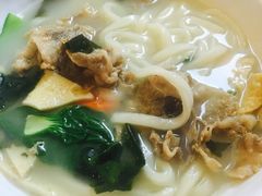 -合利屋(三元桥店)