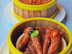 -红顶食府(滨湖九号店)