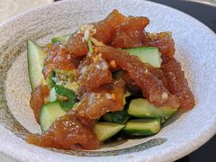 -海岛渔村大酒店(云霄路店)