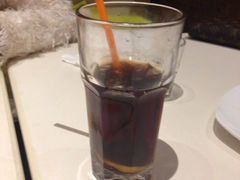 iphone_upload_pic-菲滋意式餐厅(鄞州印象城店)