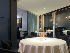 -时间仓(月湖公园店)