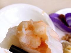 -新海利(北岭店)