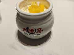 -大碗居·烤鸭·鱼头泡饼(天坛东门店)