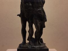 -土山湾博物馆