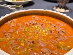 -子福慧(虹桥店)