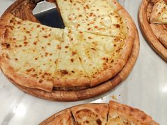 -比格比萨自助(延庆万达广场店)