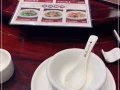 -集贤门·徽菜(福田店)