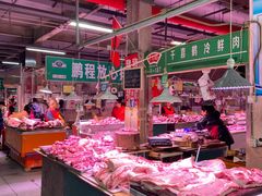 -金宝生活市场(东五环店)