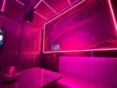 -欢乐迪KTV(南京夫子庙三山街店)