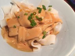 -外婆家(南通CBD大有境店)