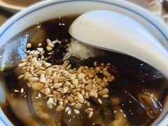 -眉州小吃(魏公村店)