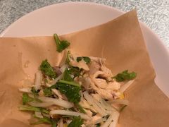 -玉满堂·湖北融合菜