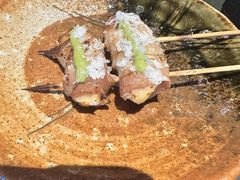 -辉·四季料亭·怀石料理·深夜食堂烧鸟·Omakase