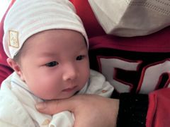 -田螺阿姨自营月嫂·育儿嫂(高新店)