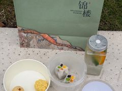-杭州西湖银泰百货