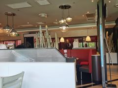 -必胜客(积水潭店)