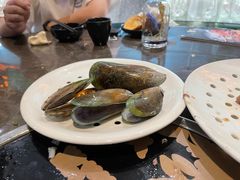 -狮伙海鲜捞(千灯湖店)