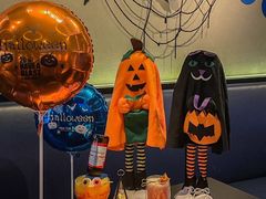 -bluefrog蓝蛙(水游城店)