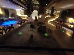 -印象江南·足道按摩养生Spa