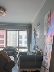 -宜肤清颜专业祛痘问题肌修护